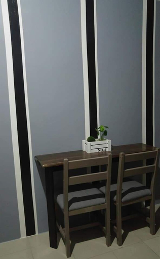 Others 4, Lime Condo Rentals, Mandaluyong