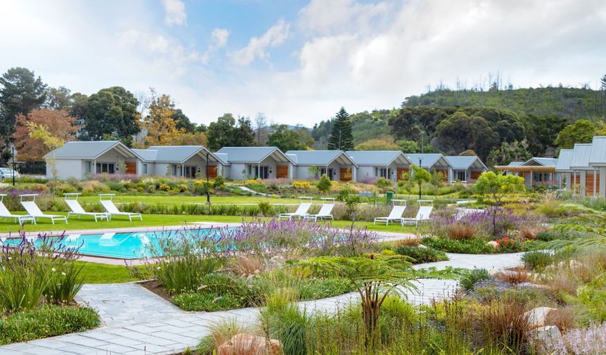 Sport & Beauty 2, Knysna Hollow Country Estate, Eden