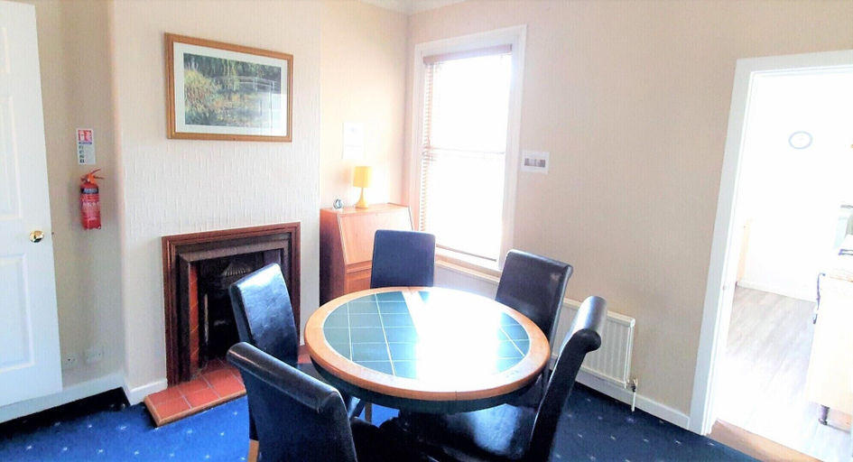 Others 5, 3-bedroom Victorian House With Superfast Wi-fi, Kent