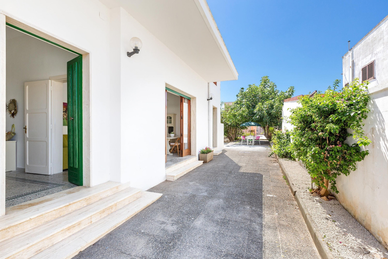 Exterior & Views 2, 2068 Villa Marina Salentina, Lecce