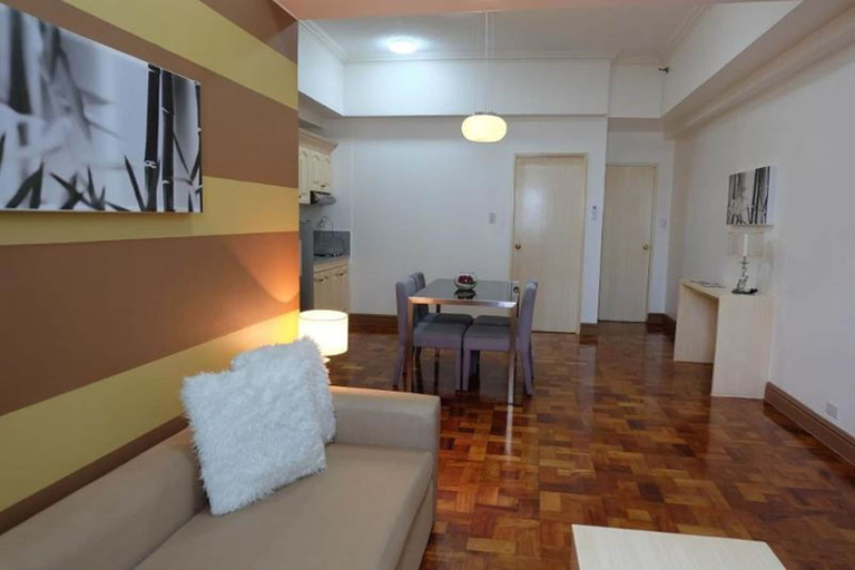 Others 5, Asian Mansion Il, Makati City