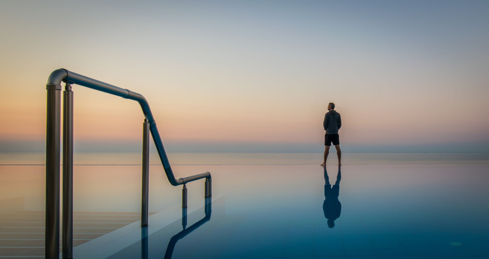 Sport & Beauty 2, Topola Skies Resort & Aquapark - All inclusive, Kavarna
