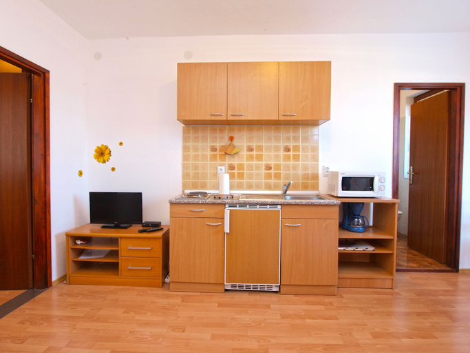 Others 5, Apartment 990, Vodnjan
