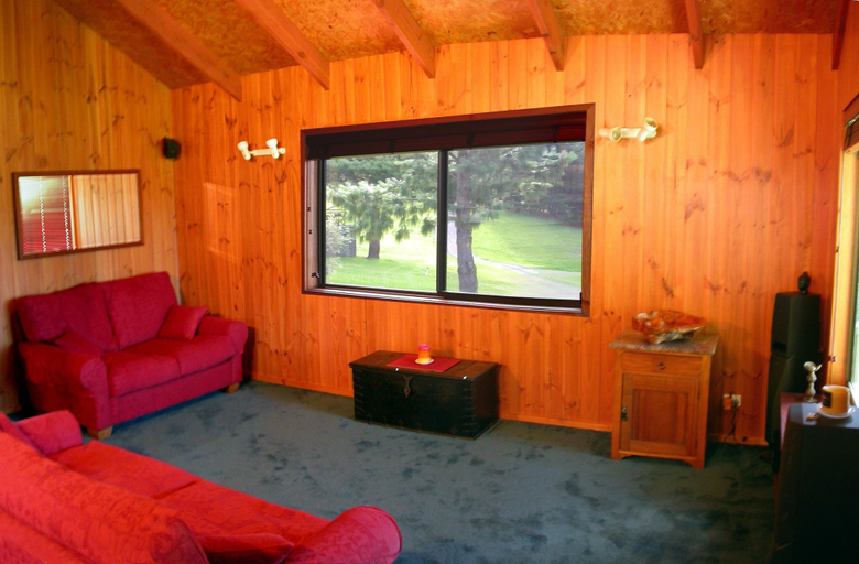 Others 5, Greenwood Cabin in Kangaroo Valley, Shoalhaven - Pt B