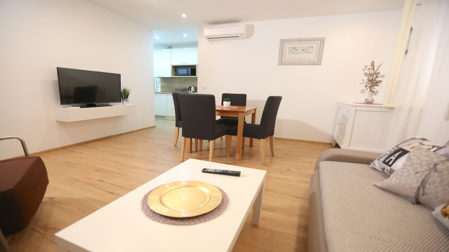 Others 5, Rialto Luxury Apartment, Šibenik