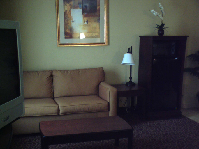 Others 5, Hampton Inn Vidalia, Toombs