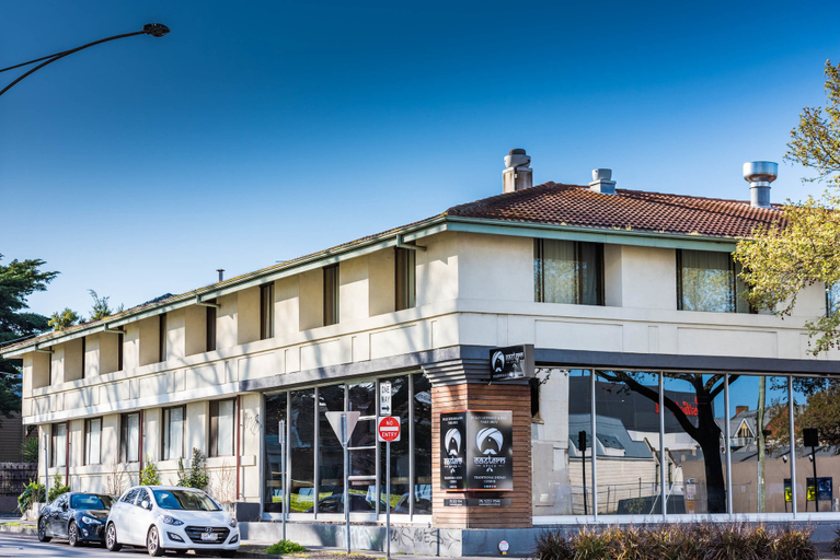 Exterior & Views 2, Eastern Sands City Centre, Geelong