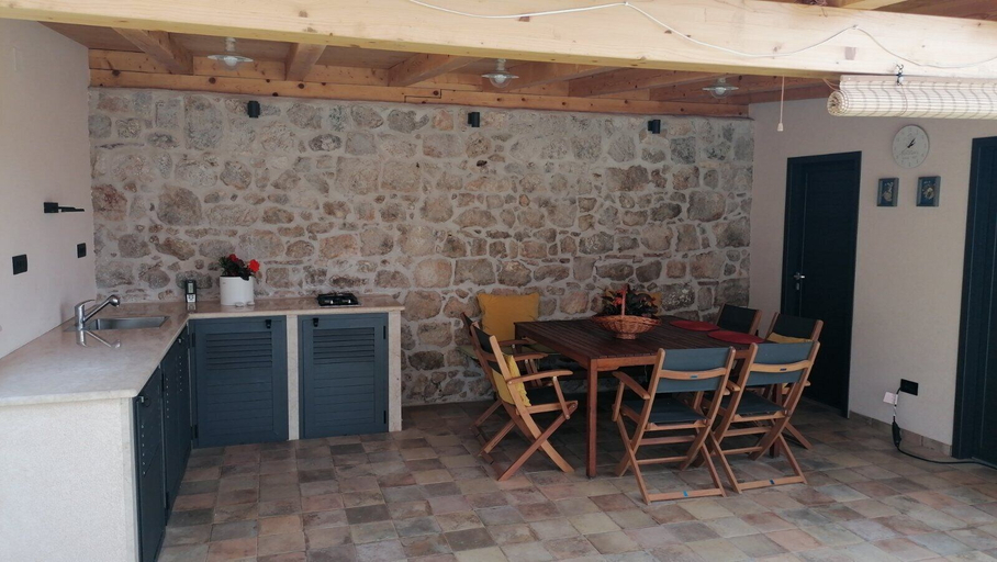 Others 4, Accommodation Maria Di, Dubrovnik