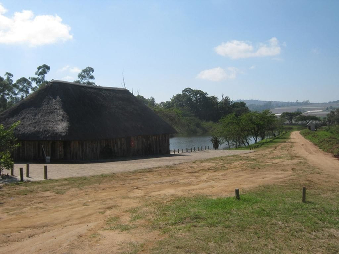 Others 5, Noma Nini Lodge And Restaurant, Ehlanzeni