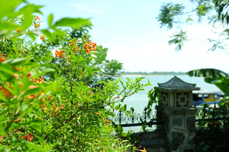 Others 5, The Faifoo House, Da Nang