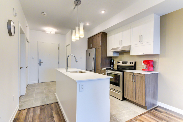 Others 5, Kanata Lakes Apartments by Corporate Stays, Ottawa
