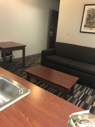 Others 5, Microtel Inn & Suites by Wyndham Urbandale/Des Moines, Polk