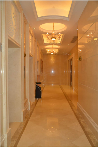 Others 5, Vienna Hotel Qingyuan Taihe Ancient Cave, Qingyuan
