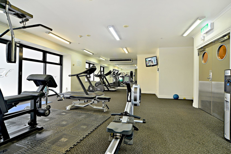 Others 5, Cosy and Quite Serviced Apartment, Waitakere