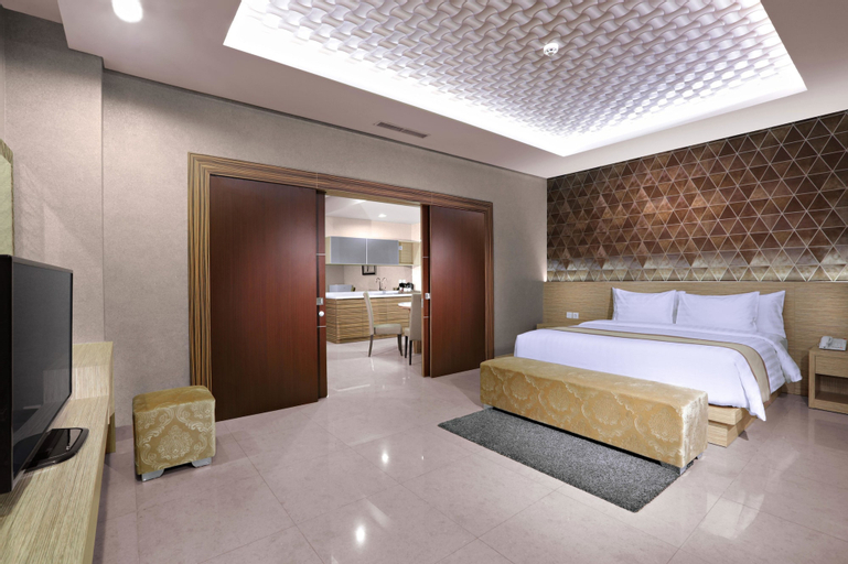 Bedroom 28