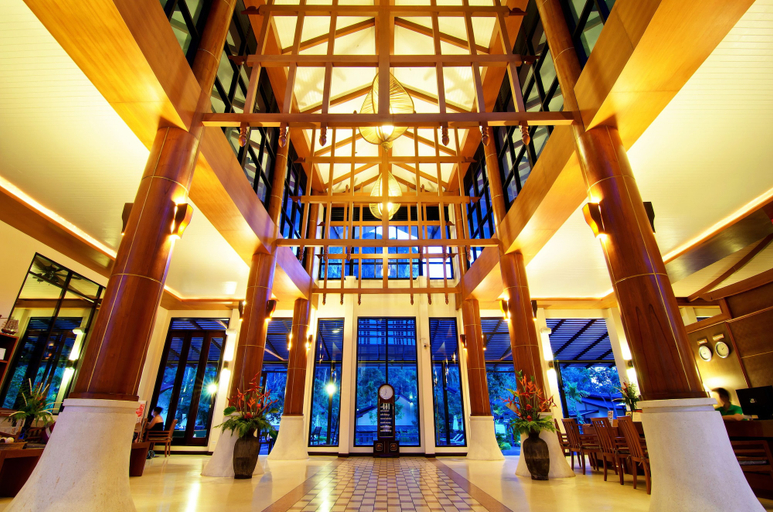 Others 5, Aonang Phu Petra Resort Krabi, Mueang Krabi