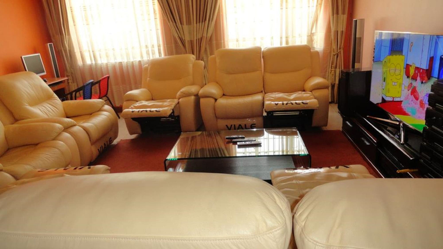 Others 5, Chester View Homestay - Hostel, Mavoko