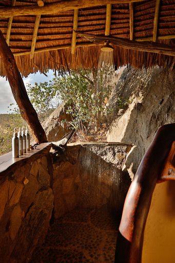 Others 3, Elewana Loisaba Star Beds, Laikipia North