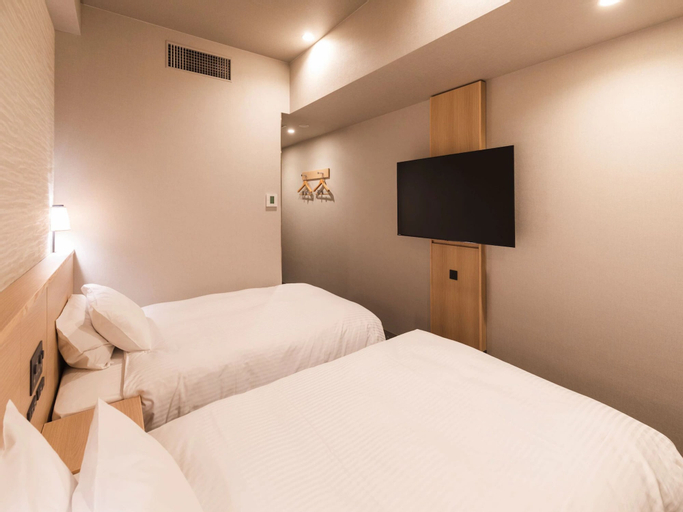 Bedroom 14