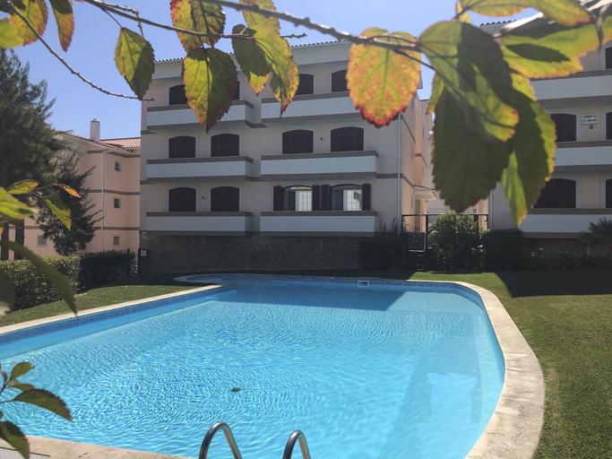 Sport & Beauty 4, LV Premier Troia - TR1, Grândola