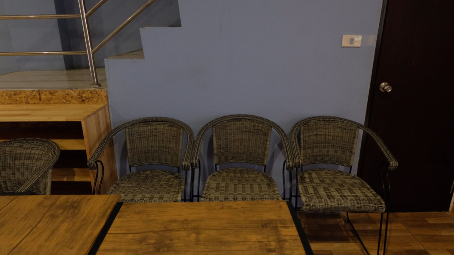 Others 3, Frutta Hostel, Phuket Island