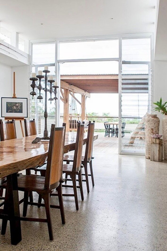 Food & Drinks 4, Haven Oceana, Coffs Harbour - Pt B