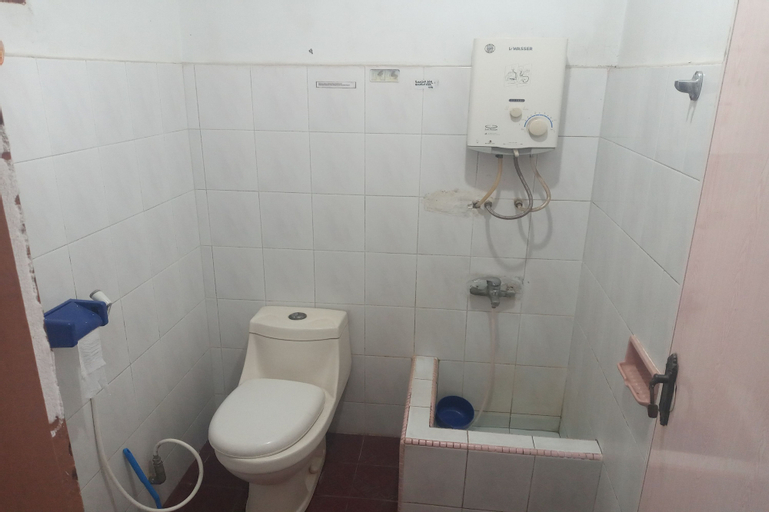 Bedroom 25
