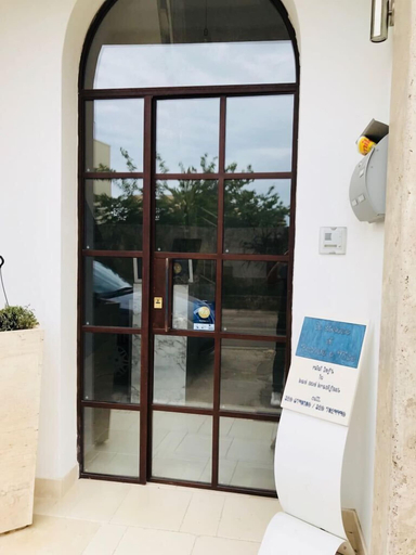 Exterior & Views 2, Le Stanze Di Brando E Nico, Lecce