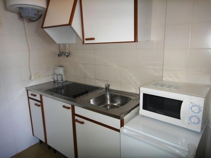 Others 4, Apartamentos Mirasol-24, Girona