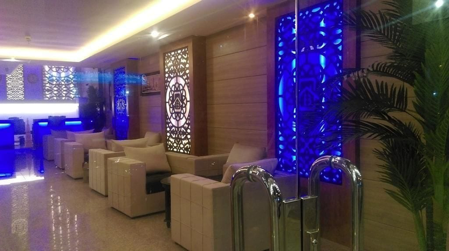 Others 5, Baitotah Hotel Apartments, Al Madinah Al Munawwarah