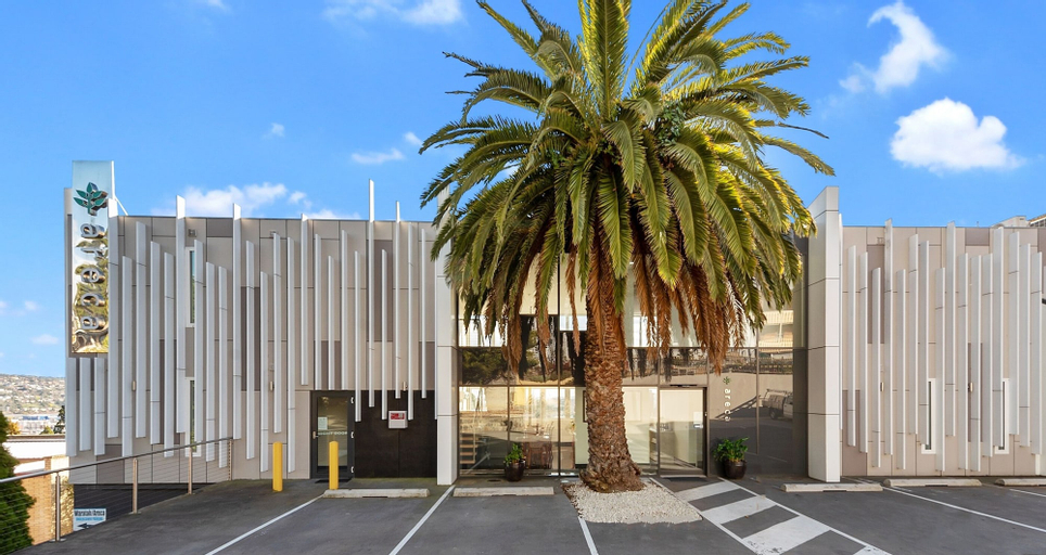 Areca Launceston, Launceston - Pt B