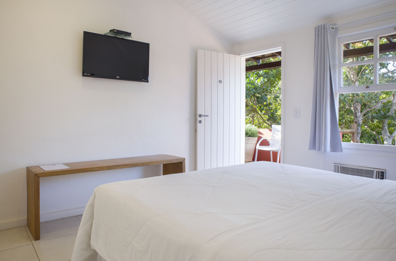 Bedroom 3, Vila Pitanga, Armação dos Búzios