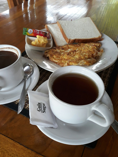 Food & Drinks 10