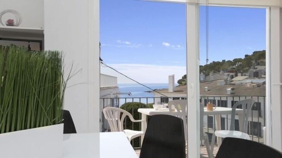 Others 5, Apartamento Marsol 2, Girona