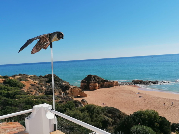Others 5, Beira Mar CIP, Albufeira