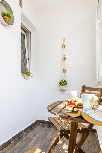 Others 5, Victoriei by MRG Apartments, Municipiul Bucuresti