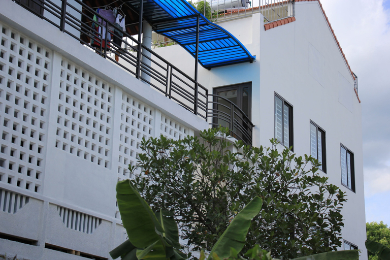 Exterior & Views 2, Chez Le Anh, Da Nang