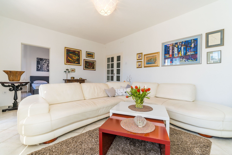 Others 5, Villa Vista Old Town, Konavle