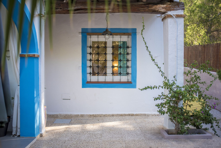 Exterior & Views 2, Villa Montecristo, Baleares