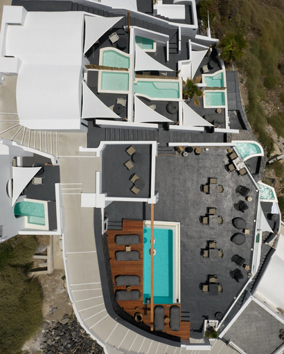 Exterior & Views 2, Stella Rocca A Mare, South Aegean