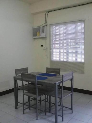 Others 4, JS3 Studio Apartments - Adults Only, Legazpi City