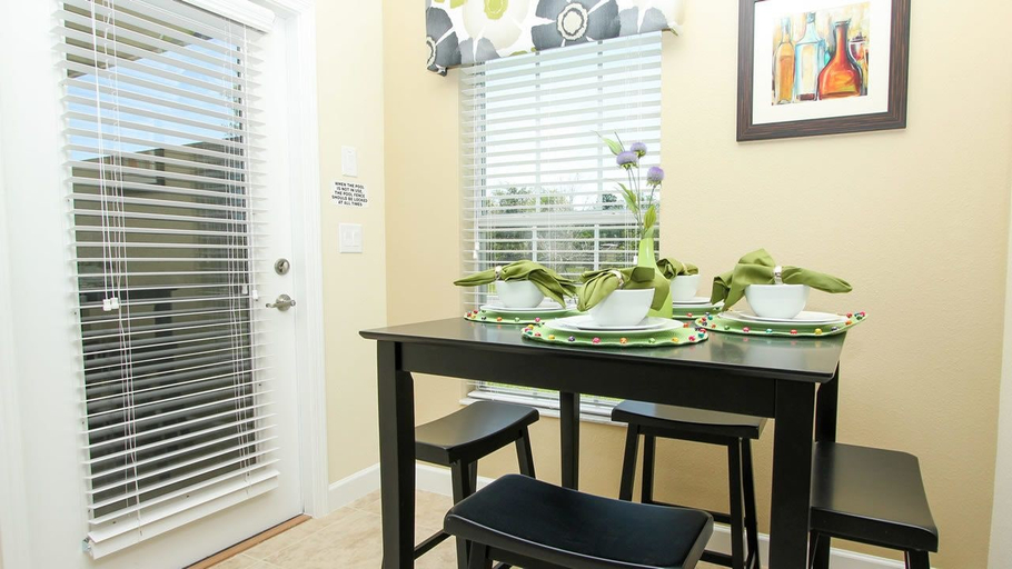 Others 4, Grhmap8980 - Paradise Palms Resort - 5 Bed 4 Baths Townhouse, Osceola