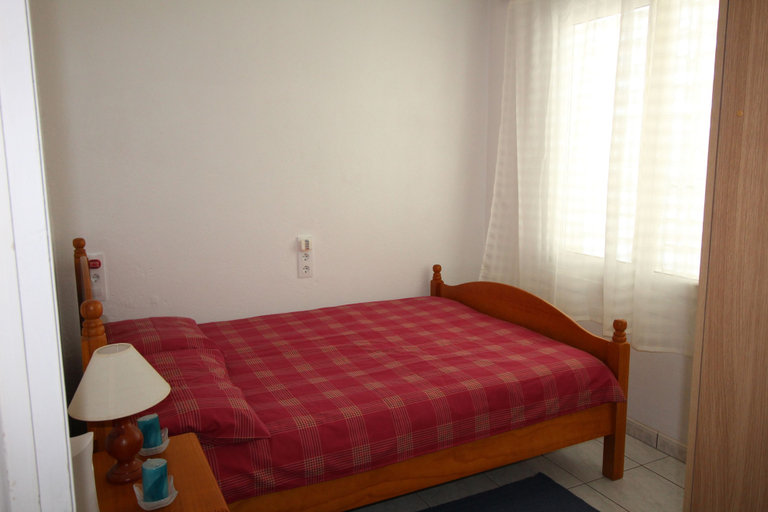 Bedroom 3, Apartamento 2168 - Franciska C-1, Girona