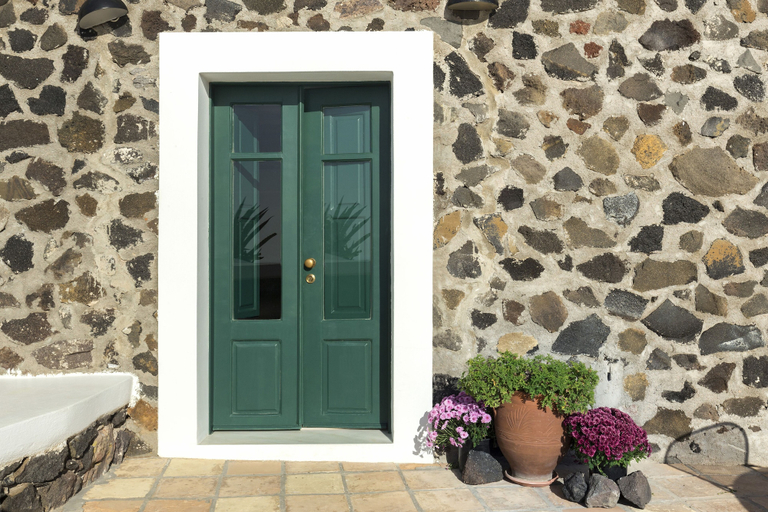 Exterior & Views 2, The Vasilicos, South Aegean
