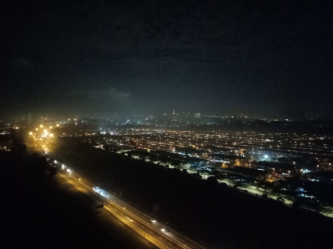 Others 4, Centra Residences at Nasa City, Johor Bahru