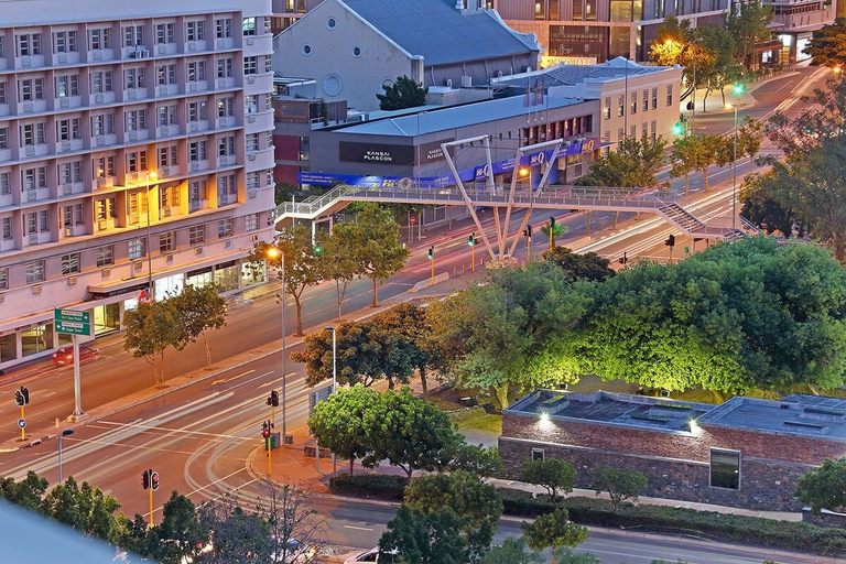 Exterior & Views, Metropolis 1108 - Adults Only, City of Cape Town