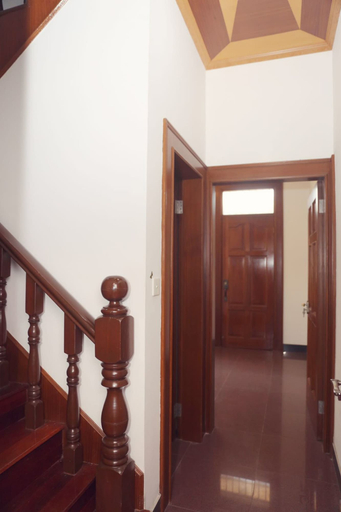 Others 5, Xixili Guesthouse 2nd Branch, Shanghai