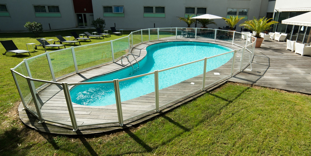 Sport & Beauty 2, Mercure Agen Centre, Lot-et-Garonne
