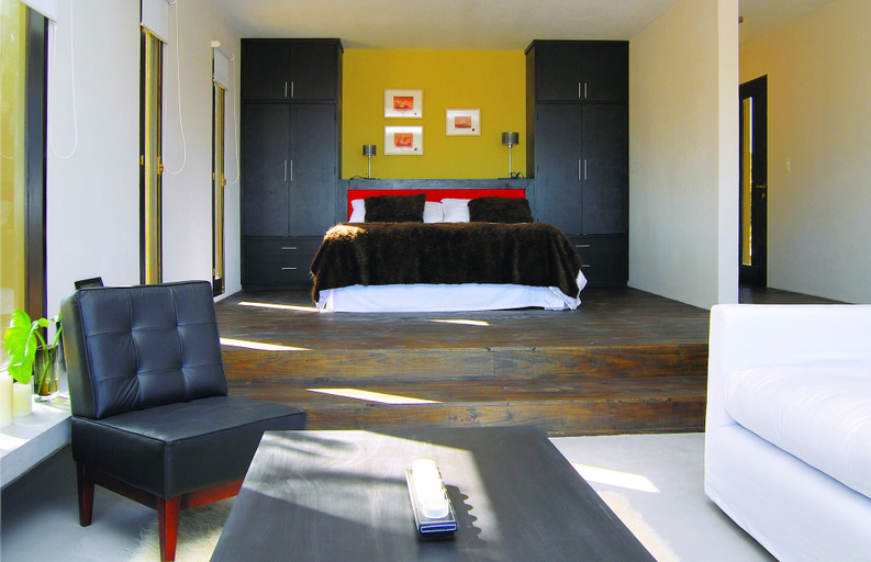 Bedroom 3, Casa Suaya, n.a523