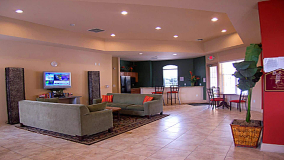 Others, Tr621 - Terrace Ridge - 2 Bed 2 Baths Condo, Polk